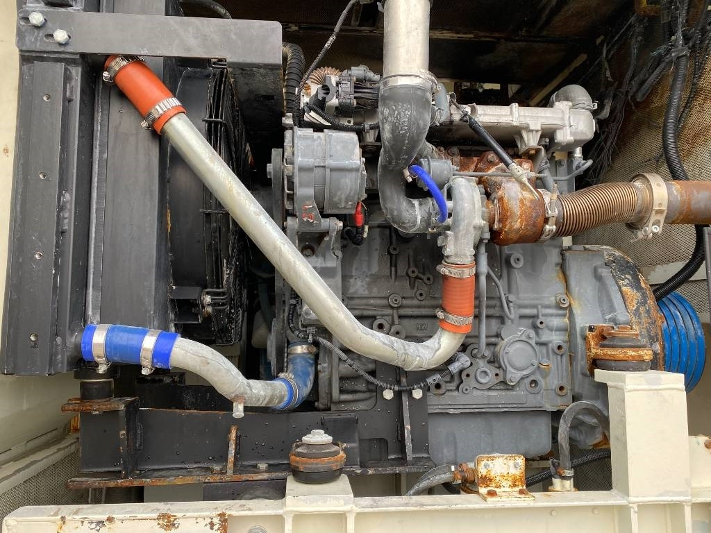 Kamper UNIVAC Aspirateur Mobile SC90DAV9AR-C: slika Kamper UNIVAC Aspirateur Mobile SC90DAV9AR-C Kamper UNIVAC Aspirateur Mobile SC90DAV9AR-C: slika Kamper UNIVAC Aspirateur Mobile SC90DAV9AR-C