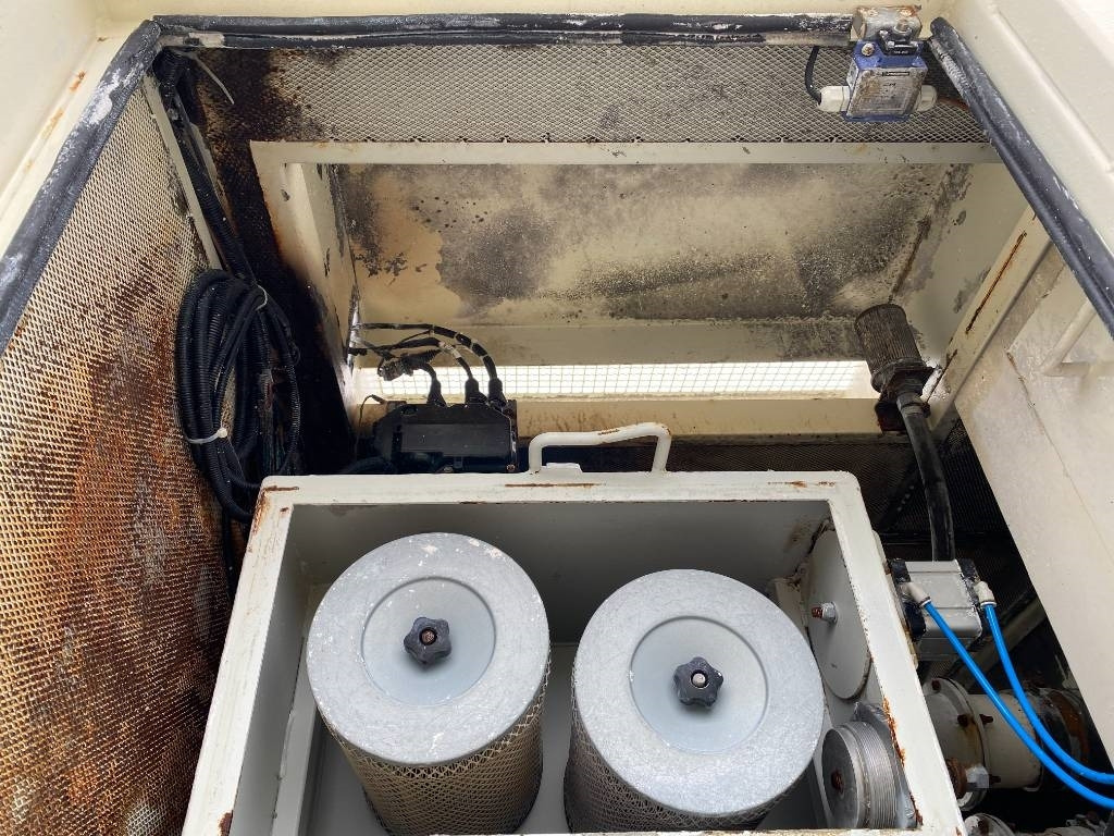 Kamper UNIVAC Aspirateur Mobile SC90DAV9AR-C: slika Kamper UNIVAC Aspirateur Mobile SC90DAV9AR-C Kamper UNIVAC Aspirateur Mobile SC90DAV9AR-C: slika Kamper UNIVAC Aspirateur Mobile SC90DAV9AR-C