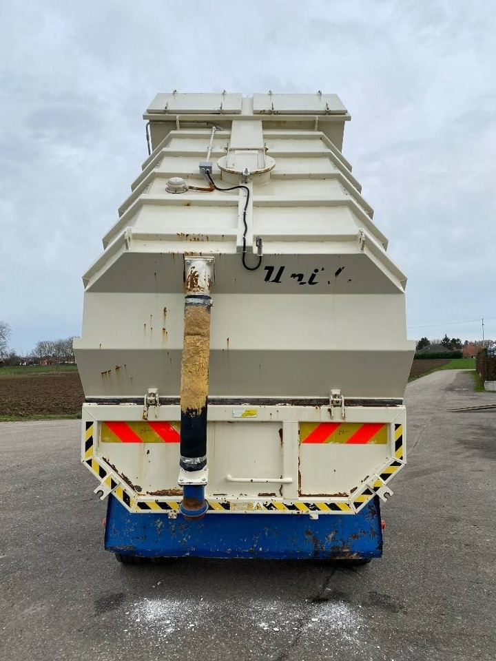 Kamper UNIVAC Aspirateur Mobile SC90DAV9AR-C: slika Kamper UNIVAC Aspirateur Mobile SC90DAV9AR-C Kamper UNIVAC Aspirateur Mobile SC90DAV9AR-C: slika Kamper UNIVAC Aspirateur Mobile SC90DAV9AR-C