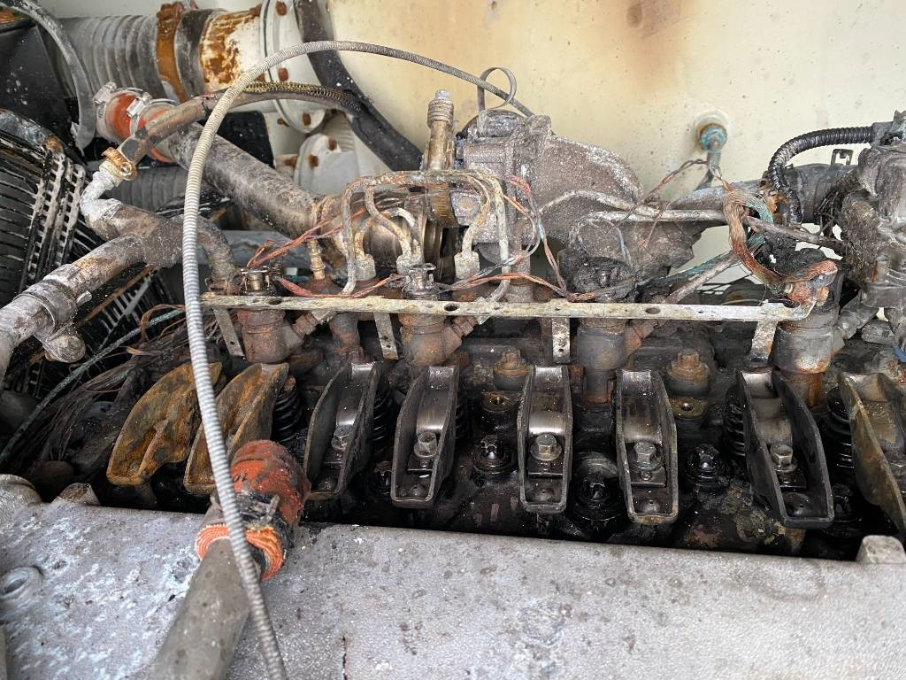 Kamper UNIVAC Aspirateur Mobile SC90DAV9AR-C: slika Kamper UNIVAC Aspirateur Mobile SC90DAV9AR-C Kamper UNIVAC Aspirateur Mobile SC90DAV9AR-C: slika Kamper UNIVAC Aspirateur Mobile SC90DAV9AR-C