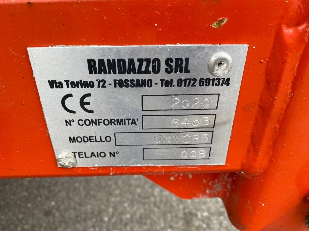 Kamper UNIVAC Aspirateur Mobile SC90DAV9AR-C: slika Kamper UNIVAC Aspirateur Mobile SC90DAV9AR-C Kamper UNIVAC Aspirateur Mobile SC90DAV9AR-C: slika Kamper UNIVAC Aspirateur Mobile SC90DAV9AR-C