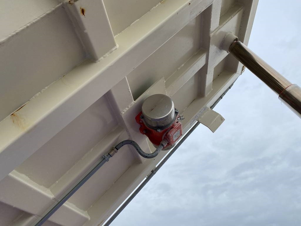 Kamper UNIVAC Aspirateur Mobile SC90DAV9AR-C: slika Kamper UNIVAC Aspirateur Mobile SC90DAV9AR-C Kamper UNIVAC Aspirateur Mobile SC90DAV9AR-C: slika Kamper UNIVAC Aspirateur Mobile SC90DAV9AR-C