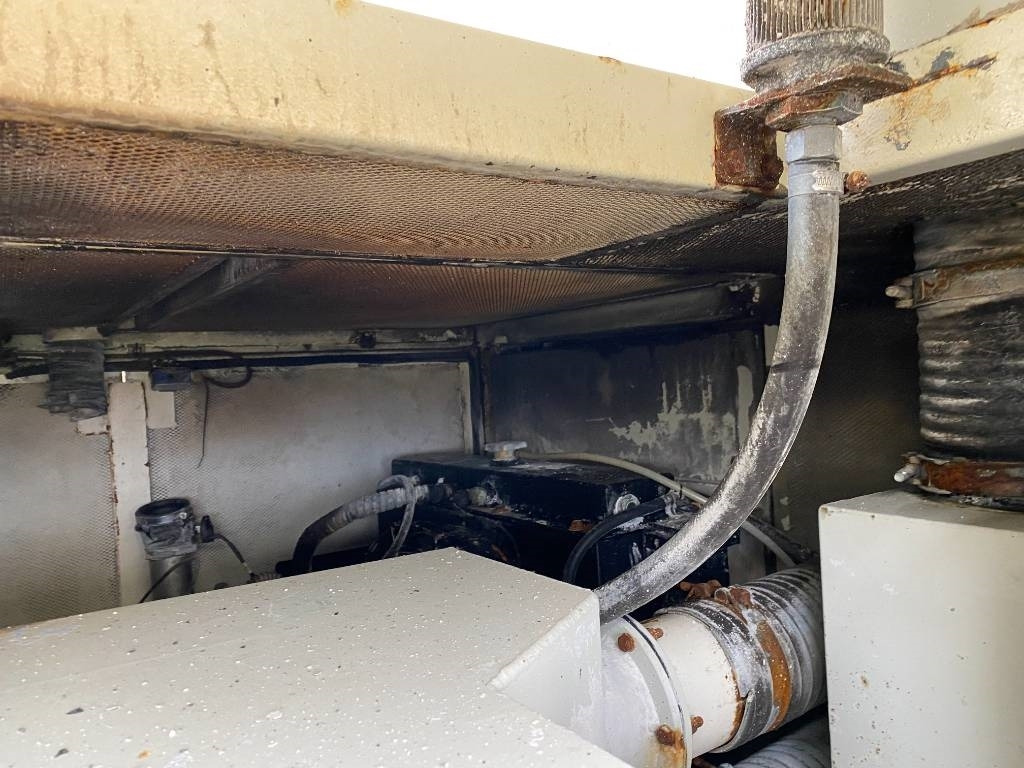 Kamper UNIVAC Aspirateur Mobile SC90DAV9AR-C: slika Kamper UNIVAC Aspirateur Mobile SC90DAV9AR-C Kamper UNIVAC Aspirateur Mobile SC90DAV9AR-C: slika Kamper UNIVAC Aspirateur Mobile SC90DAV9AR-C