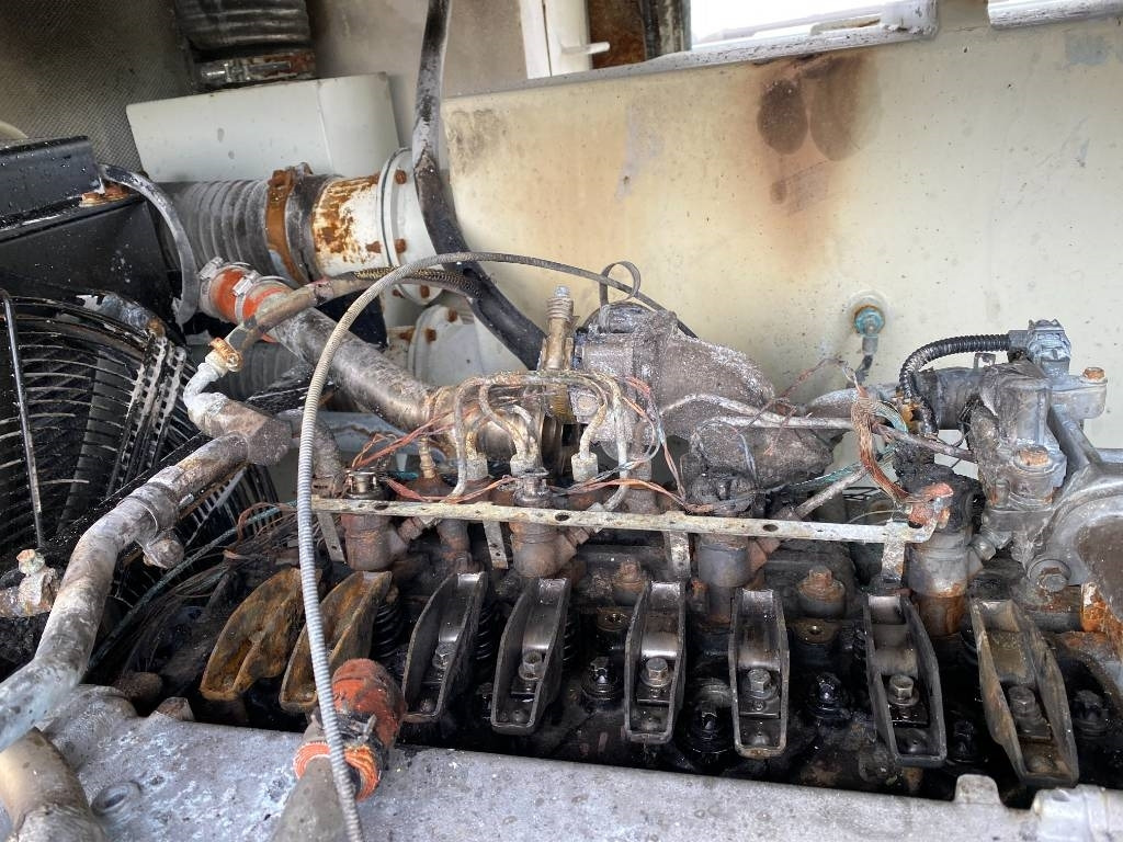 Kamper UNIVAC Aspirateur Mobile SC90DAV9AR-C: slika Kamper UNIVAC Aspirateur Mobile SC90DAV9AR-C Kamper UNIVAC Aspirateur Mobile SC90DAV9AR-C: slika Kamper UNIVAC Aspirateur Mobile SC90DAV9AR-C