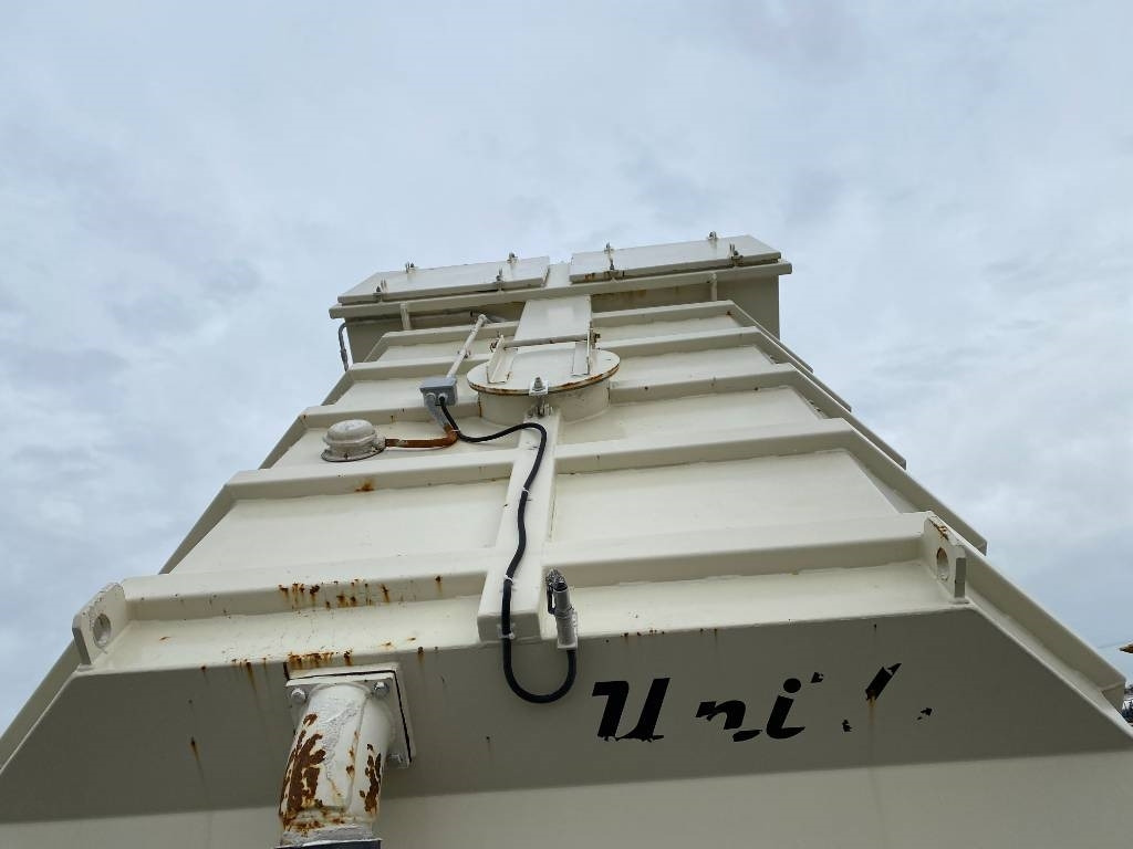 Kamper UNIVAC Aspirateur Mobile SC90DAV9AR-C: slika Kamper UNIVAC Aspirateur Mobile SC90DAV9AR-C Kamper UNIVAC Aspirateur Mobile SC90DAV9AR-C: slika Kamper UNIVAC Aspirateur Mobile SC90DAV9AR-C