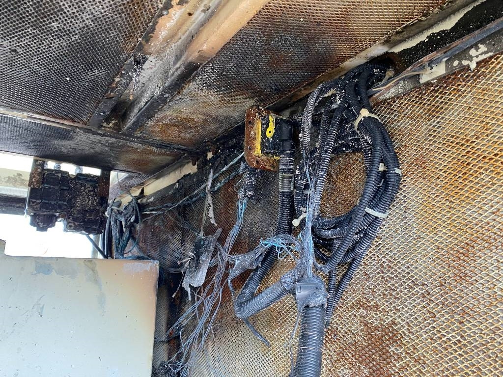 Kamper UNIVAC Aspirateur Mobile SC90DAV9AR-C: slika Kamper UNIVAC Aspirateur Mobile SC90DAV9AR-C Kamper UNIVAC Aspirateur Mobile SC90DAV9AR-C: slika Kamper UNIVAC Aspirateur Mobile SC90DAV9AR-C