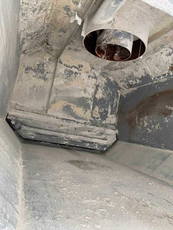 Kamper UNIVAC Aspirateur Mobile SC90DAV9AR-C: slika Kamper UNIVAC Aspirateur Mobile SC90DAV9AR-C Kamper UNIVAC Aspirateur Mobile SC90DAV9AR-C: slika Kamper UNIVAC Aspirateur Mobile SC90DAV9AR-C