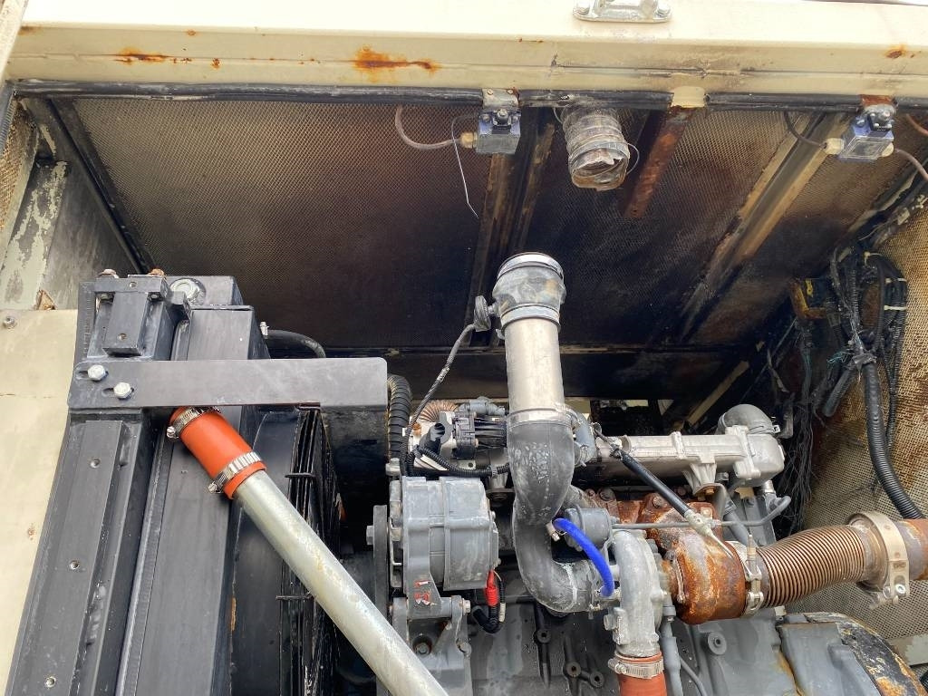 Kamper UNIVAC Aspirateur Mobile SC90DAV9AR-C: slika Kamper UNIVAC Aspirateur Mobile SC90DAV9AR-C Kamper UNIVAC Aspirateur Mobile SC90DAV9AR-C: slika Kamper UNIVAC Aspirateur Mobile SC90DAV9AR-C