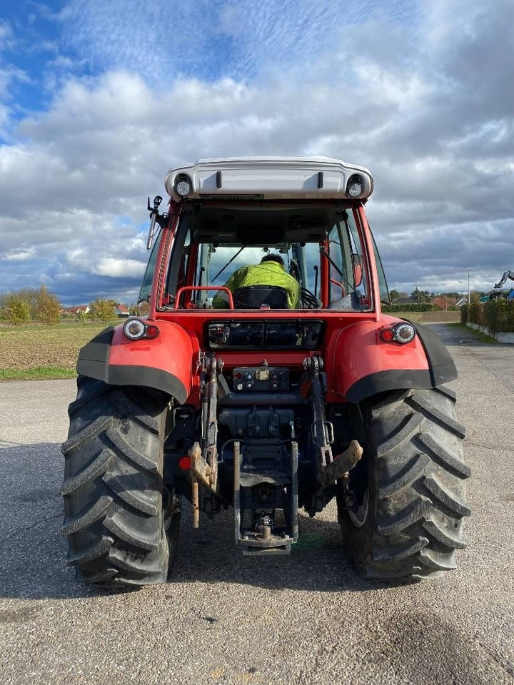 Lindner GEOTRAC 84 EP-PRO endommagé - Traktor: slika Lindner GEOTRAC 84 EP-PRO endommagé - Traktor Lindner GEOTRAC 84 EP-PRO endommagé - Traktor: slika Lindner GEOTRAC 84 EP-PRO endommagé - Traktor