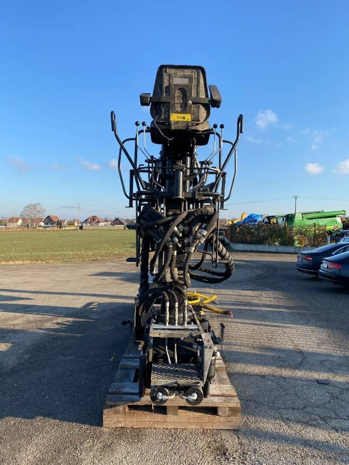 Loglift F281S-86 a réparer - Kamionska dizalica: slika Loglift F281S-86 a réparer - Kamionska dizalica Loglift F281S-86 a réparer - Kamionska dizalica: slika Loglift F281S-86 a réparer - Kamionska dizalica