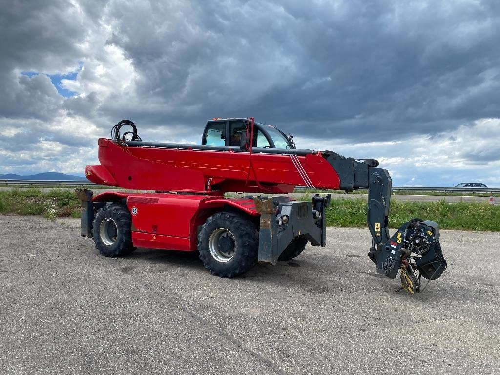 Magni RTH 5.23 SMART-D/C 1er Main endommagé - Teleskopski utovarivač na kotačima: slika Magni RTH 5.23 SMART-D/C 1er Main endommagé - Teleskopski utovarivač na kotačima Magni RTH 5.23 SMART-D/C 1er Main endommagé - Teleskopski utovarivač na kotačima: slika Magni RTH 5.23 SMART-D/C 1er Main endommagé - Teleskopski utovarivač na kotačima