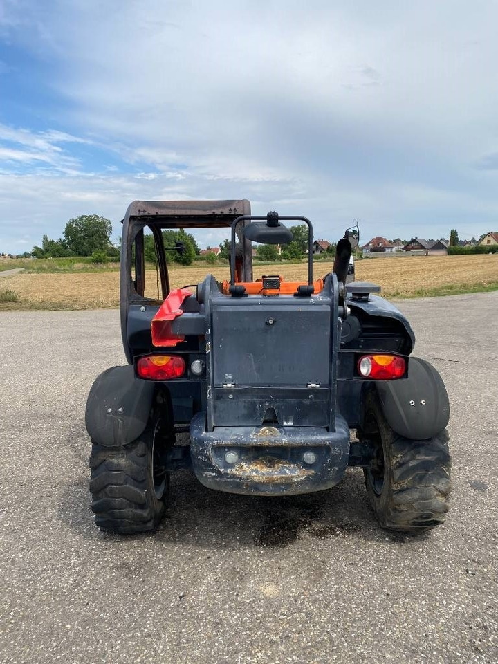 Manitou MT625H Easy 49KST3AS1/Certificat CE endommagé - Teleskopski rukovatelj: slika Manitou MT625H Easy 49KST3AS1/Certificat CE endommagé - Teleskopski rukovatelj Manitou MT625H Easy 49KST3AS1/Certificat CE endommagé - Teleskopski rukovatelj: slika Manitou MT625H Easy 49KST3AS1/Certificat CE endommagé - Teleskopski rukovatelj