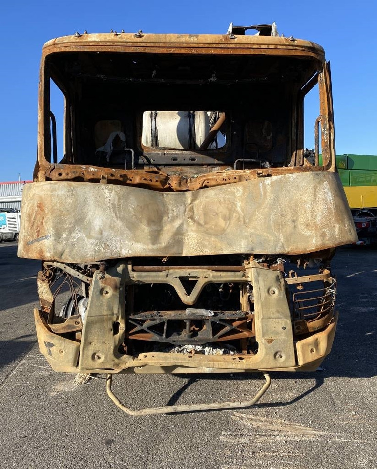 Renault C430 /IMER LT8.7-SL / ROTATHEAM TS13 - Automješalica: slika Renault C430 /IMER LT8.7-SL / ROTATHEAM TS13 - Automješalica Renault C430 /IMER LT8.7-SL / ROTATHEAM TS13 - Automješalica: slika Renault C430 /IMER LT8.7-SL / ROTATHEAM TS13 - Automješalica