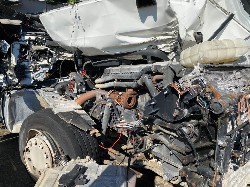 Renault T460 Vente en pièces détachée - Motor za Kamion: slika Renault T460 Vente en pièces détachée - Motor za Kamion Renault T460 Vente en pièces détachée - Motor za Kamion: slika Renault T460 Vente en pièces détachée - Motor za Kamion