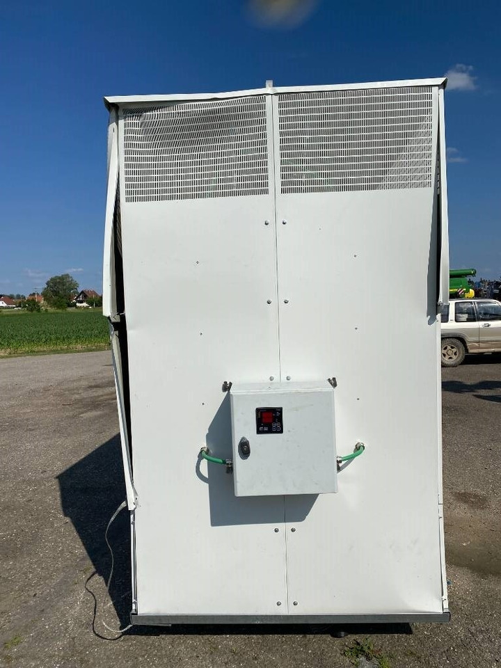 Schneider Transformateur SCHNEIDER TRIHAL /FRANCETRANSFO - Generatorski set: slika Schneider Transformateur SCHNEIDER TRIHAL /FRANCETRANSFO - Generatorski set Schneider Transformateur SCHNEIDER TRIHAL /FRANCETRANSFO - Generatorski set: slika Schneider Transformateur SCHNEIDER TRIHAL /FRANCETRANSFO - Generatorski set