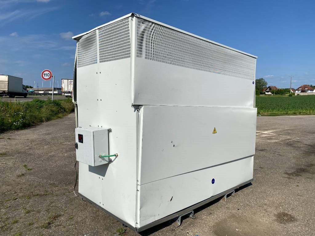 Schneider Transformateur SCHNEIDER TRIHAL /FRANCETRANSFO - Generatorski set: slika Schneider Transformateur SCHNEIDER TRIHAL /FRANCETRANSFO - Generatorski set Schneider Transformateur SCHNEIDER TRIHAL /FRANCETRANSFO - Generatorski set: slika Schneider Transformateur SCHNEIDER TRIHAL /FRANCETRANSFO - Generatorski set