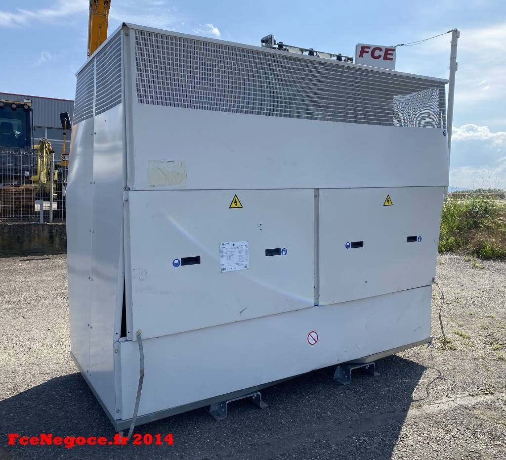 Schneider Transformateur SCHNEIDER TRIHAL /FRANCETRANSFO - Generatorski set: slika Schneider Transformateur SCHNEIDER TRIHAL /FRANCETRANSFO - Generatorski set Schneider Transformateur SCHNEIDER TRIHAL /FRANCETRANSFO - Generatorski set: slika Schneider Transformateur SCHNEIDER TRIHAL /FRANCETRANSFO - Generatorski set