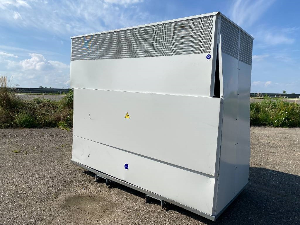 Schneider Transformateur SCHNEIDER TRIHAL /FRANCETRANSFO - Generatorski set: slika Schneider Transformateur SCHNEIDER TRIHAL /FRANCETRANSFO - Generatorski set Schneider Transformateur SCHNEIDER TRIHAL /FRANCETRANSFO - Generatorski set: slika Schneider Transformateur SCHNEIDER TRIHAL /FRANCETRANSFO - Generatorski set