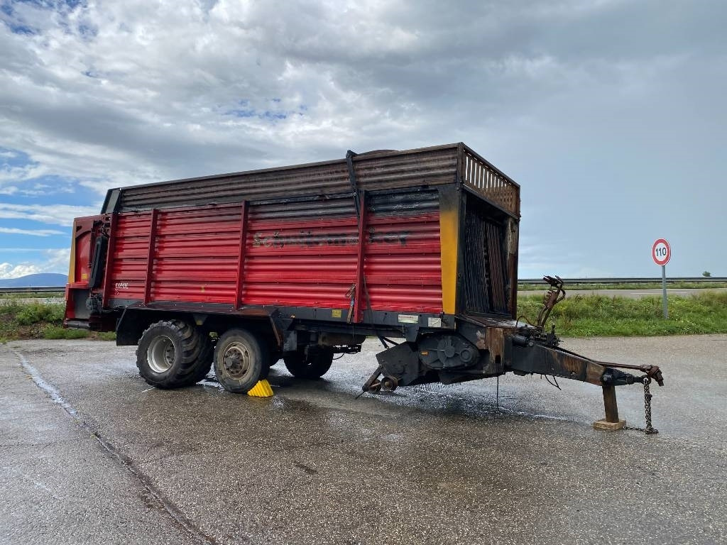 Schuitemaker RAPIDE 75 - 40Km/h endommagée - Samoutovarni vagon: slika Schuitemaker RAPIDE 75 - 40Km/h endommagée - Samoutovarni vagon Schuitemaker RAPIDE 75 - 40Km/h endommagée - Samoutovarni vagon: slika Schuitemaker RAPIDE 75 - 40Km/h endommagée - Samoutovarni vagon