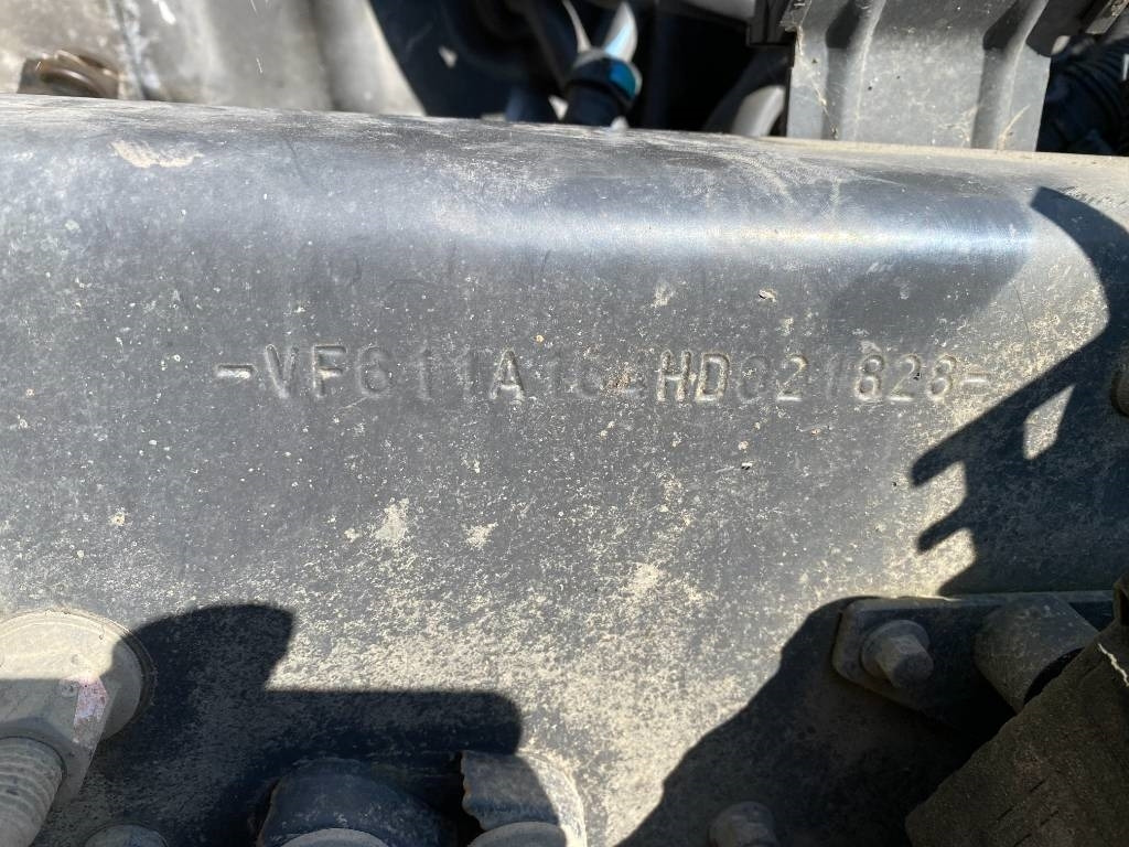 Renault T460 Vente en pièces détachée - Tegljač: slika Renault T460 Vente en pièces détachée - Tegljač Renault T460 Vente en pièces détachée - Tegljač: slika Renault T460 Vente en pièces détachée - Tegljač