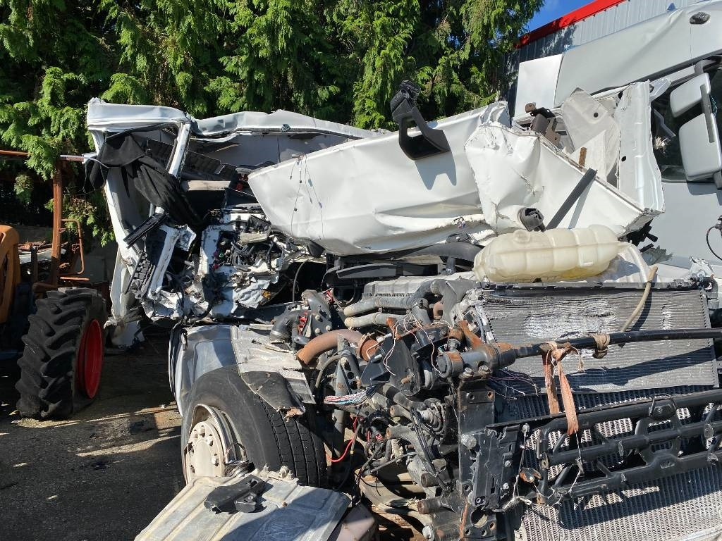 Renault T460 Vente en pièces détachée - Tegljač: slika Renault T460 Vente en pièces détachée - Tegljač Renault T460 Vente en pièces détachée - Tegljač: slika Renault T460 Vente en pièces détachée - Tegljač