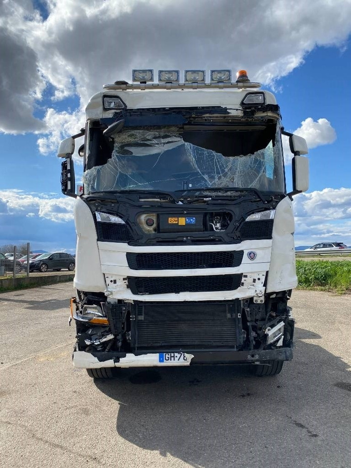Scania R500 Super 6x4 /3 Pédales/Retarder 1er main - Tegljač: slika Scania R500 Super 6x4 /3 Pédales/Retarder 1er main - Tegljač Scania R500 Super 6x4 /3 Pédales/Retarder 1er main - Tegljač: slika Scania R500 Super 6x4 /3 Pédales/Retarder 1er main - Tegljač