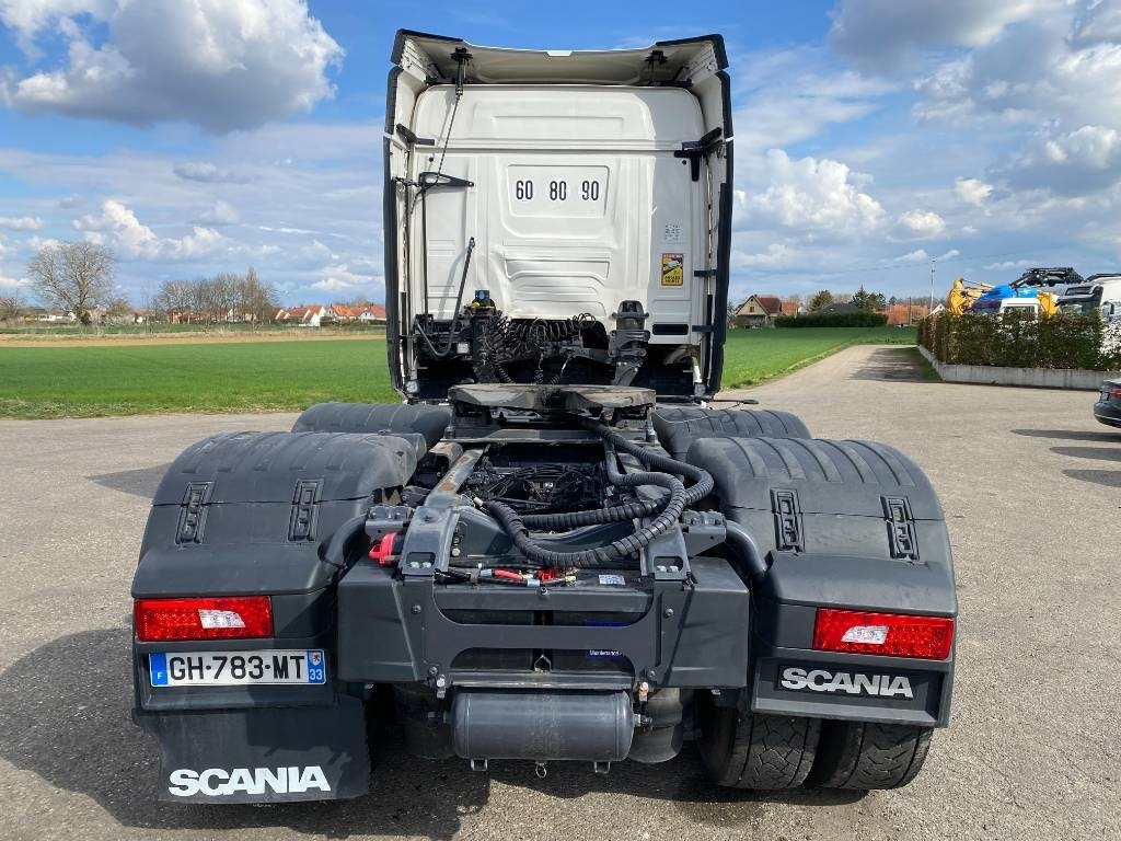 Scania R500 Super 6x4 /3 Pédales/Retarder 1er main - Tegljač: slika Scania R500 Super 6x4 /3 Pédales/Retarder 1er main - Tegljač Scania R500 Super 6x4 /3 Pédales/Retarder 1er main - Tegljač: slika Scania R500 Super 6x4 /3 Pédales/Retarder 1er main - Tegljač