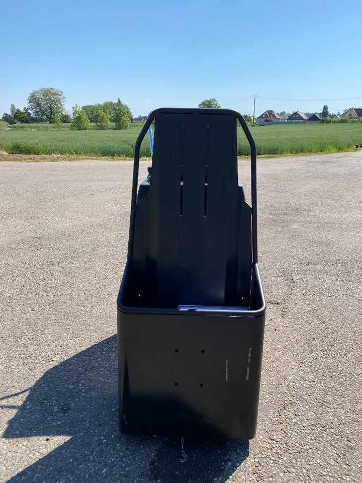 Toyota BT/MOVIT TSE 150-708 1er MAIN endommagé - Vučni traktor: slika Toyota BT/MOVIT TSE 150-708 1er MAIN endommagé - Vučni traktor Toyota BT/MOVIT TSE 150-708 1er MAIN endommagé - Vučni traktor: slika Toyota BT/MOVIT TSE 150-708 1er MAIN endommagé - Vučni traktor