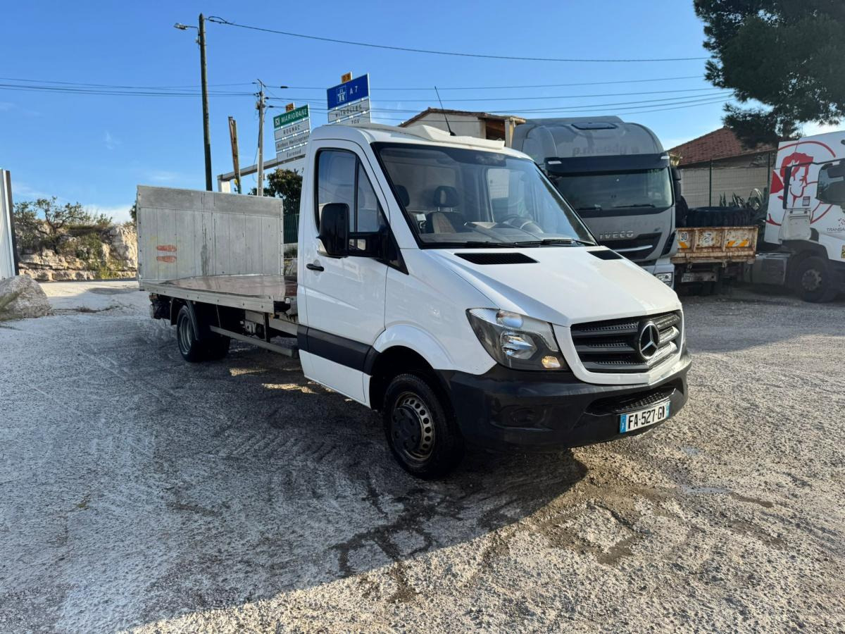 Mercedes Sprinter 312 CDI HAYON ELEVATEUR - Dostavno vozilo s ravnom platformom: slika Mercedes Sprinter 312 CDI HAYON ELEVATEUR - Dostavno vozilo s ravnom platformom Mercedes Sprinter 312 CDI HAYON ELEVATEUR - Dostavno vozilo s ravnom platformom: slika Mercedes Sprinter 312 CDI HAYON ELEVATEUR - Dostavno vozilo s ravnom platformom