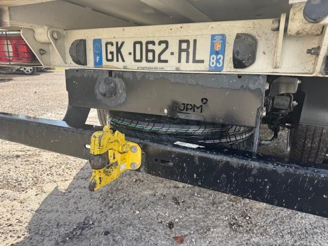 Mitsubishi Fuso CANTER 35C13 BENNE ARRIERE - Mali kamion kiper: slika Mitsubishi Fuso CANTER 35C13 BENNE ARRIERE - Mali kamion kiper Mitsubishi Fuso CANTER 35C13 BENNE ARRIERE - Mali kamion kiper: slika Mitsubishi Fuso CANTER 35C13 BENNE ARRIERE - Mali kamion kiper