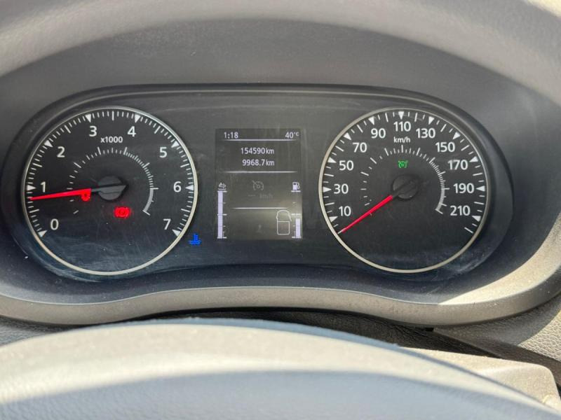 Renault Master 2.5 150 cv - Dostavno vozilo sa zatvorenim sandukom: slika Renault Master 2.5 150 cv - Dostavno vozilo sa zatvorenim sandukom Renault Master 2.5 150 cv - Dostavno vozilo sa zatvorenim sandukom: slika Renault Master 2.5 150 cv - Dostavno vozilo sa zatvorenim sandukom