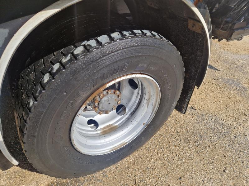 Kamion sandučar Renault Midlum 180 DCI: slika Kamion sandučar Renault Midlum 180 DCI