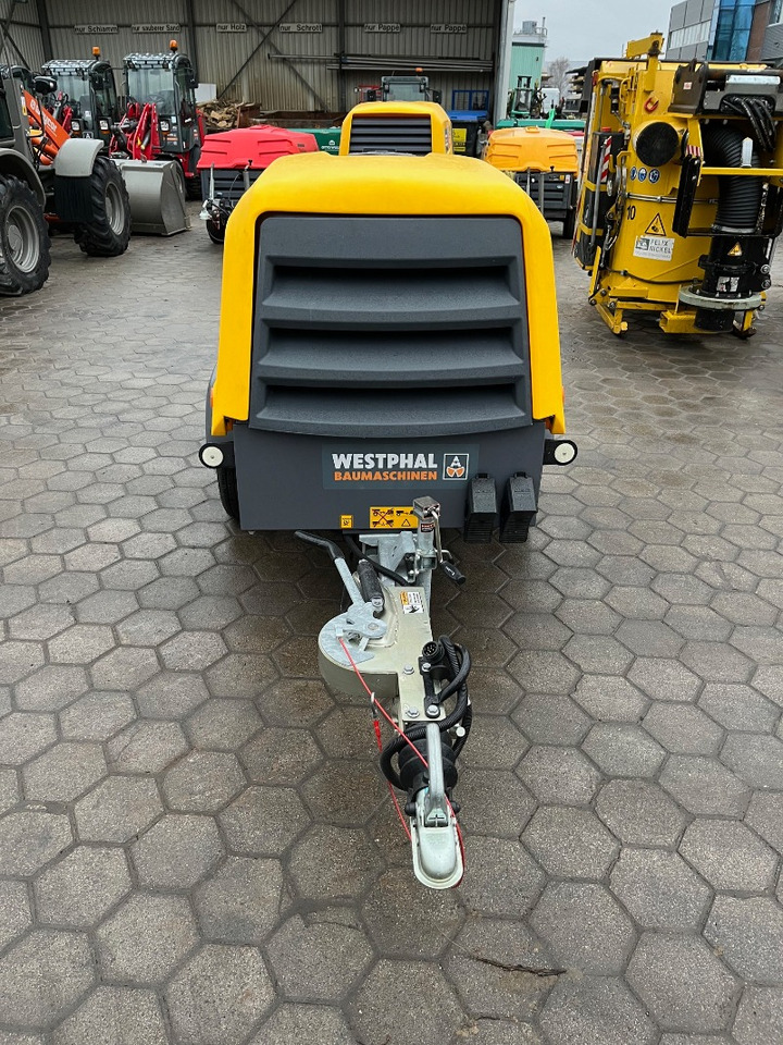 Atlas Copco H250VSD - Zračni kompresor: slika Atlas Copco H250VSD - Zračni kompresor Atlas Copco H250VSD - Zračni kompresor: slika Atlas Copco H250VSD - Zračni kompresor