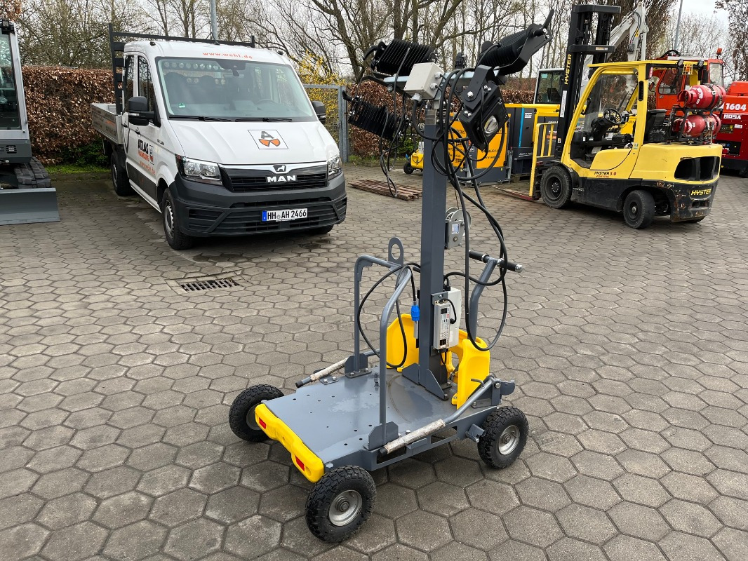 Atlas Copco V3 - Generatorski set: slika Atlas Copco V3 - Generatorski set Atlas Copco V3 - Generatorski set: slika Atlas Copco V3 - Generatorski set