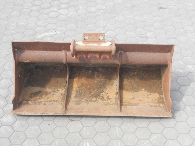 GRABENLÖFFEL 2200 MM, STA - Korpa: slika GRABENLÖFFEL 2200 MM, STA - Korpa GRABENLÖFFEL 2200 MM, STA - Korpa: slika GRABENLÖFFEL 2200 MM, STA - Korpa