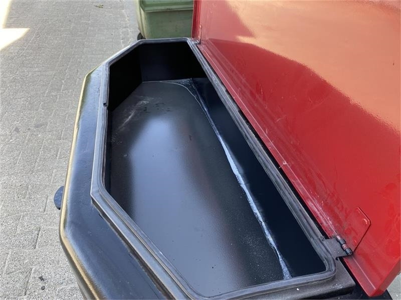 Case IH Frontvægtklods 1500 kg - Protuuteg: slika Case IH Frontvægtklods 1500 kg - Protuuteg Case IH Frontvægtklods 1500 kg - Protuuteg: slika Case IH Frontvægtklods 1500 kg - Protuuteg