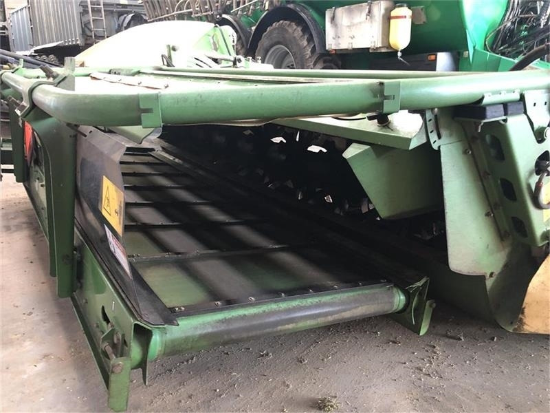 Krone EasyCut B 1000 CV - Kosilica: slika Krone EasyCut B 1000 CV - Kosilica Krone EasyCut B 1000 CV - Kosilica: slika Krone EasyCut B 1000 CV - Kosilica