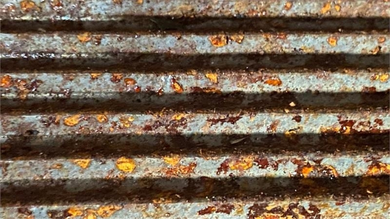 Krone corncraker Big X 700-1100 - Oprema za prevrtanje sijena: slika Krone corncraker Big X 700-1100 - Oprema za prevrtanje sijena Krone corncraker Big X 700-1100 - Oprema za prevrtanje sijena: slika Krone corncraker Big X 700-1100 - Oprema za prevrtanje sijena