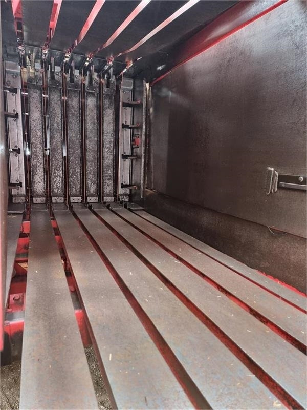 Massey Ferguson >190 bigpallepresser Parkland Ballevogn - Kvadratna balirka: slika Massey Ferguson >190 bigpallepresser Parkland Ballevogn - Kvadratna balirka Massey Ferguson >190 bigpallepresser Parkland Ballevogn - Kvadratna balirka: slika Massey Ferguson >190 bigpallepresser Parkland Ballevogn - Kvadratna balirka