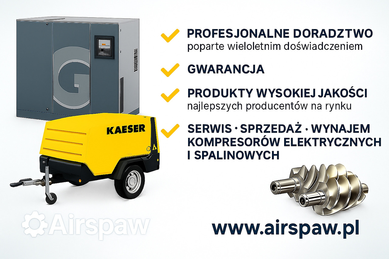 ATLAS COPCO GA30+ - Zračni kompresor: slika ATLAS COPCO GA30+ - Zračni kompresor ATLAS COPCO GA30+ - Zračni kompresor: slika ATLAS COPCO GA30+ - Zračni kompresor