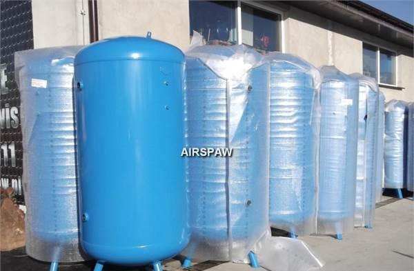 SCS Baglioni 2000L Tank - Građevinska oprema: slika SCS Baglioni 2000L Tank - Građevinska oprema SCS Baglioni 2000L Tank - Građevinska oprema: slika SCS Baglioni 2000L Tank - Građevinska oprema