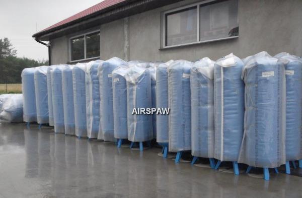 SCS baglioni 500L TANK - Građevinska oprema: slika SCS baglioni 500L TANK - Građevinska oprema SCS baglioni 500L TANK - Građevinska oprema: slika SCS baglioni 500L TANK - Građevinska oprema