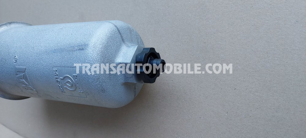Caterpillar 322-3154 322-3154 - Filter ulja za Građevinski strojevi: slika Caterpillar 322-3154 322-3154 - Filter ulja za Građevinski strojevi Caterpillar 322-3154 322-3154 - Filter ulja za Građevinski strojevi: slika Caterpillar 322-3154 322-3154 - Filter ulja za Građevinski strojevi