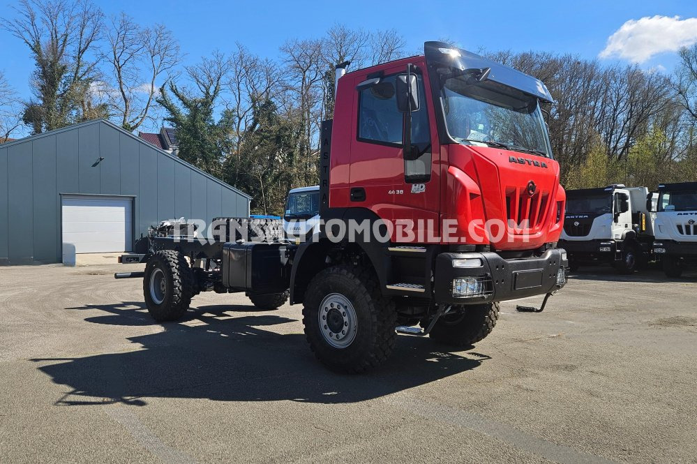 IVECO ASTRA HD9 44.38 12.9L TURBO DIESEL chassis cab heavy duty 4x4 single rear - EXPORT OUT EU - Kamion-šasija: slika IVECO ASTRA HD9 44.38 12.9L TURBO DIESEL chassis cab heavy duty 4x4 single rear - EXPORT OUT EU - Kamion-šasija IVECO ASTRA HD9 44.38 12.9L TURBO DIESEL chassis cab heavy duty 4x4 single rear - EXPORT OUT EU - Kamion-šasija: slika IVECO ASTRA HD9 44.38 12.9L TURBO DIESEL chassis cab heavy duty 4x4 single rear - EXPORT OUT EU - Kamion-šasija