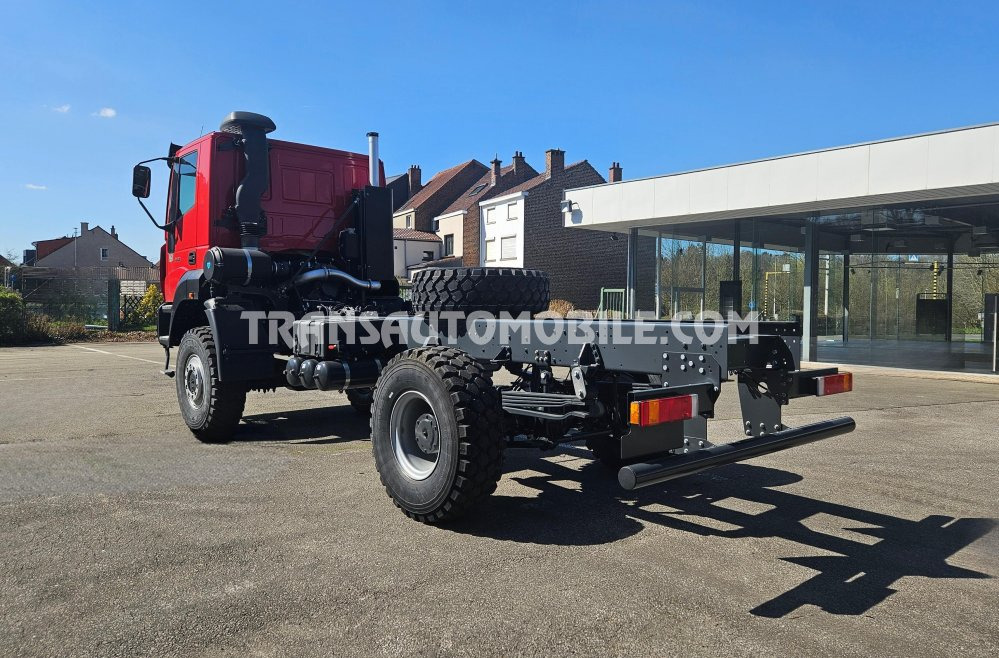 IVECO ASTRA HD9 44.38 12.9L TURBO DIESEL chassis cab heavy duty 4x4 single rear - EXPORT OUT EU - Kamion-šasija: slika IVECO ASTRA HD9 44.38 12.9L TURBO DIESEL chassis cab heavy duty 4x4 single rear - EXPORT OUT EU - Kamion-šasija IVECO ASTRA HD9 44.38 12.9L TURBO DIESEL chassis cab heavy duty 4x4 single rear - EXPORT OUT EU - Kamion-šasija: slika IVECO ASTRA HD9 44.38 12.9L TURBO DIESEL chassis cab heavy duty 4x4 single rear - EXPORT OUT EU - Kamion-šasija