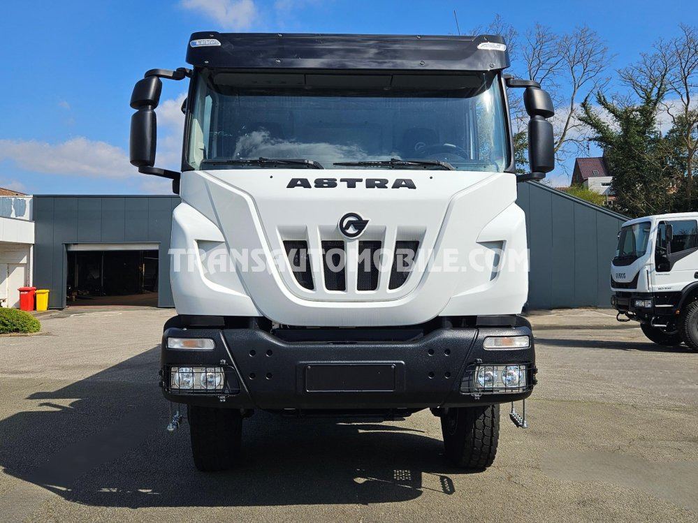 Iveco Astra HD9 64.38 12.9L TURBO DIESEL HEAVY DUTY 6X4 + BENNE/TIPPER GERVASI 20m³ - EXPORT OUT EU - Kiper: slika Iveco Astra HD9 64.38 12.9L TURBO DIESEL HEAVY DUTY 6X4 + BENNE/TIPPER GERVASI 20m³ - EXPORT OUT EU - Kiper Iveco Astra HD9 64.38 12.9L TURBO DIESEL HEAVY DUTY 6X4 + BENNE/TIPPER GERVASI 20m³ - EXPORT OUT EU - Kiper: slika Iveco Astra HD9 64.38 12.9L TURBO DIESEL HEAVY DUTY 6X4 + BENNE/TIPPER GERVASI 20m³ - EXPORT OUT EU - Kiper