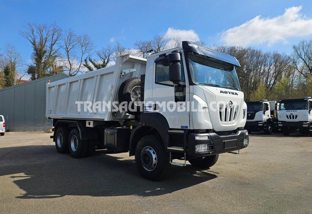 Iveco Astra HD9 64.38 12.9L TURBO DIESEL HEAVY DUTY 6X4 + BENNE/TIPPER GERVASI 20m³ - EXPORT OUT EU - Kiper: slika Iveco Astra HD9 64.38 12.9L TURBO DIESEL HEAVY DUTY 6X4 + BENNE/TIPPER GERVASI 20m³ - EXPORT OUT EU - Kiper Iveco Astra HD9 64.38 12.9L TURBO DIESEL HEAVY DUTY 6X4 + BENNE/TIPPER GERVASI 20m³ - EXPORT OUT EU - Kiper: slika Iveco Astra HD9 64.38 12.9L TURBO DIESEL HEAVY DUTY 6X4 + BENNE/TIPPER GERVASI 20m³ - EXPORT OUT EU - Kiper