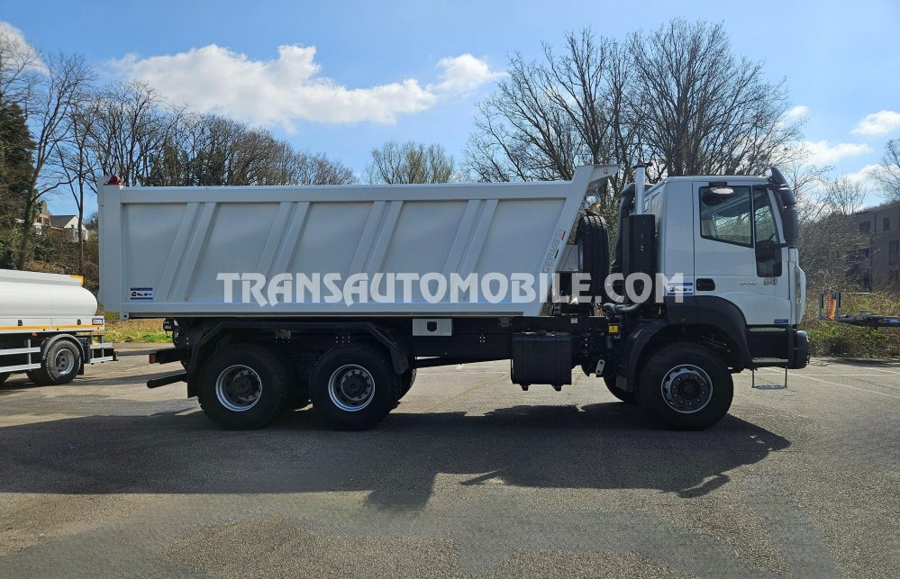 Iveco Astra HD9 64.38 12.9L TURBO DIESEL HEAVY DUTY 6X4 + BENNE/TIPPER GERVASI 20m³ - EXPORT OUT EU - Kiper: slika Iveco Astra HD9 64.38 12.9L TURBO DIESEL HEAVY DUTY 6X4 + BENNE/TIPPER GERVASI 20m³ - EXPORT OUT EU - Kiper Iveco Astra HD9 64.38 12.9L TURBO DIESEL HEAVY DUTY 6X4 + BENNE/TIPPER GERVASI 20m³ - EXPORT OUT EU - Kiper: slika Iveco Astra HD9 64.38 12.9L TURBO DIESEL HEAVY DUTY 6X4 + BENNE/TIPPER GERVASI 20m³ - EXPORT OUT EU - Kiper