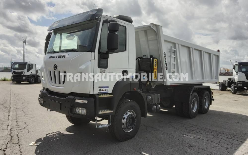 Iveco Astra HD9 64.42 12.9L TURBO DIESEL 4100 mm WB heavy duty chassis cab 6x4 Benne/Tipper 20m³ - EXPORT OUT EU - Kiper: slika Iveco Astra HD9 64.42 12.9L TURBO DIESEL 4100 mm WB heavy duty chassis cab 6x4 Benne/Tipper 20m³ - EXPORT OUT EU - Kiper Iveco Astra HD9 64.42 12.9L TURBO DIESEL 4100 mm WB heavy duty chassis cab 6x4 Benne/Tipper 20m³ - EXPORT OUT EU - Kiper: slika Iveco Astra HD9 64.42 12.9L TURBO DIESEL 4100 mm WB heavy duty chassis cab 6x4 Benne/Tipper 20m³ - EXPORT OUT EU - Kiper