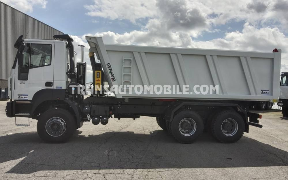 Iveco Astra HD9 64.42 12.9L TURBO DIESEL 4100 mm WB heavy duty chassis cab 6x4 Benne/Tipper 20m³ - EXPORT OUT EU - Kiper: slika Iveco Astra HD9 64.42 12.9L TURBO DIESEL 4100 mm WB heavy duty chassis cab 6x4 Benne/Tipper 20m³ - EXPORT OUT EU - Kiper Iveco Astra HD9 64.42 12.9L TURBO DIESEL 4100 mm WB heavy duty chassis cab 6x4 Benne/Tipper 20m³ - EXPORT OUT EU - Kiper: slika Iveco Astra HD9 64.42 12.9L TURBO DIESEL 4100 mm WB heavy duty chassis cab 6x4 Benne/Tipper 20m³ - EXPORT OUT EU - Kiper